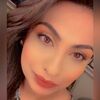 christinalee098